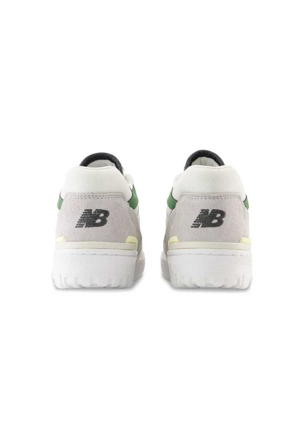 BBW550SG - Sea Salt