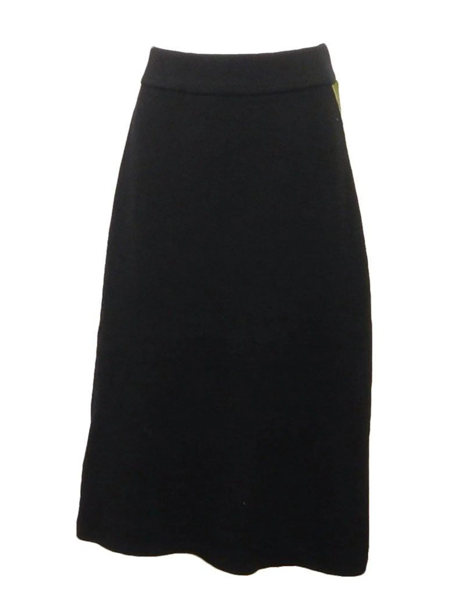 Kathie K Knit Star Skirt