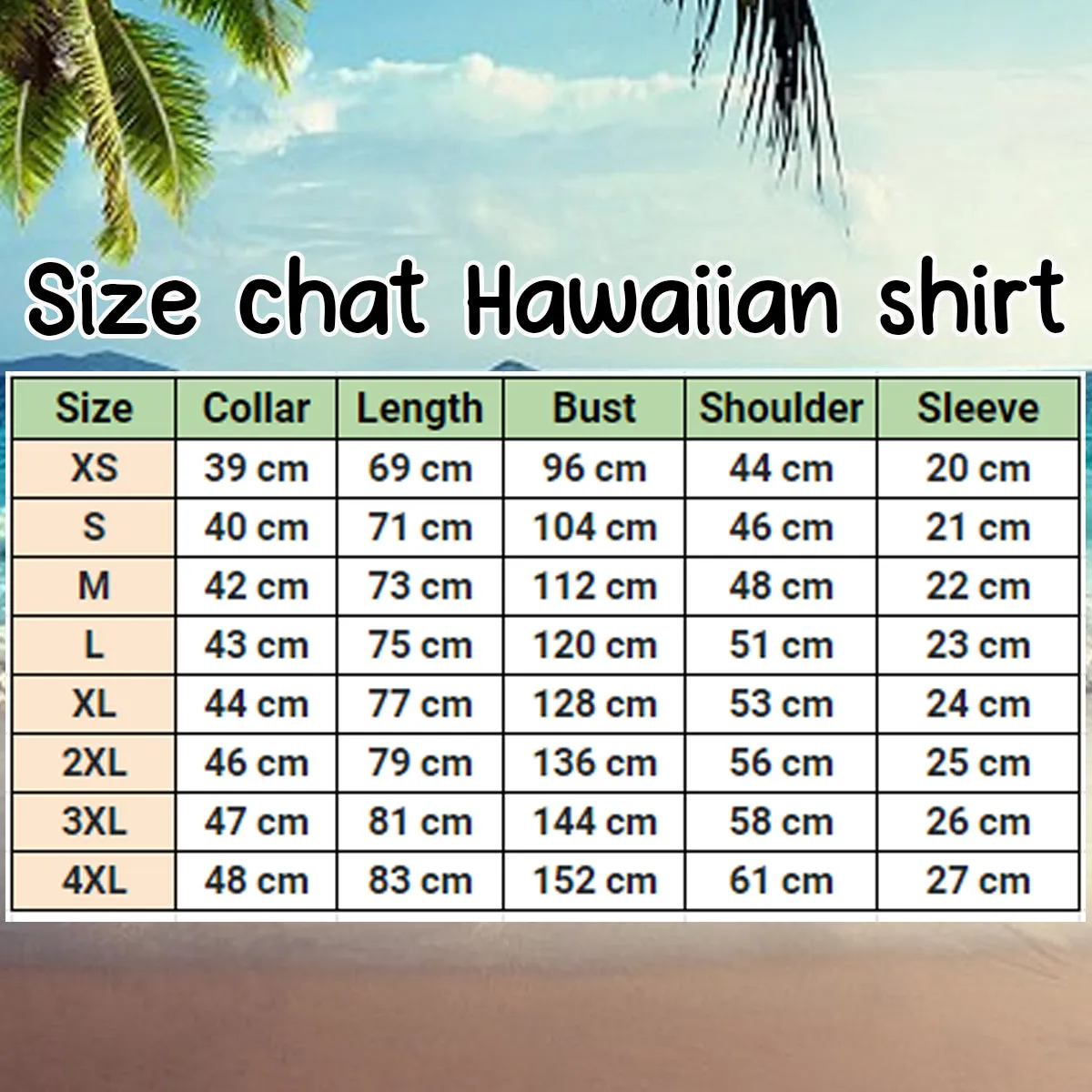 Papillon Hawaii Shirt, Papillon tropical hawaii Shirts For Men, Hawaiian Shirts