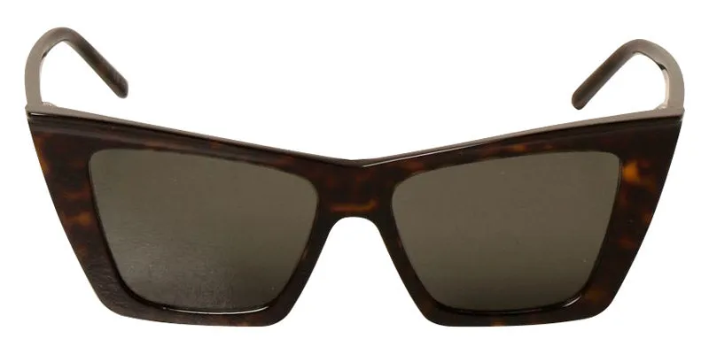 Saint Laurent® SL 372