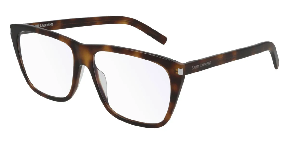 Saint Laurent® SL 434 SLIM