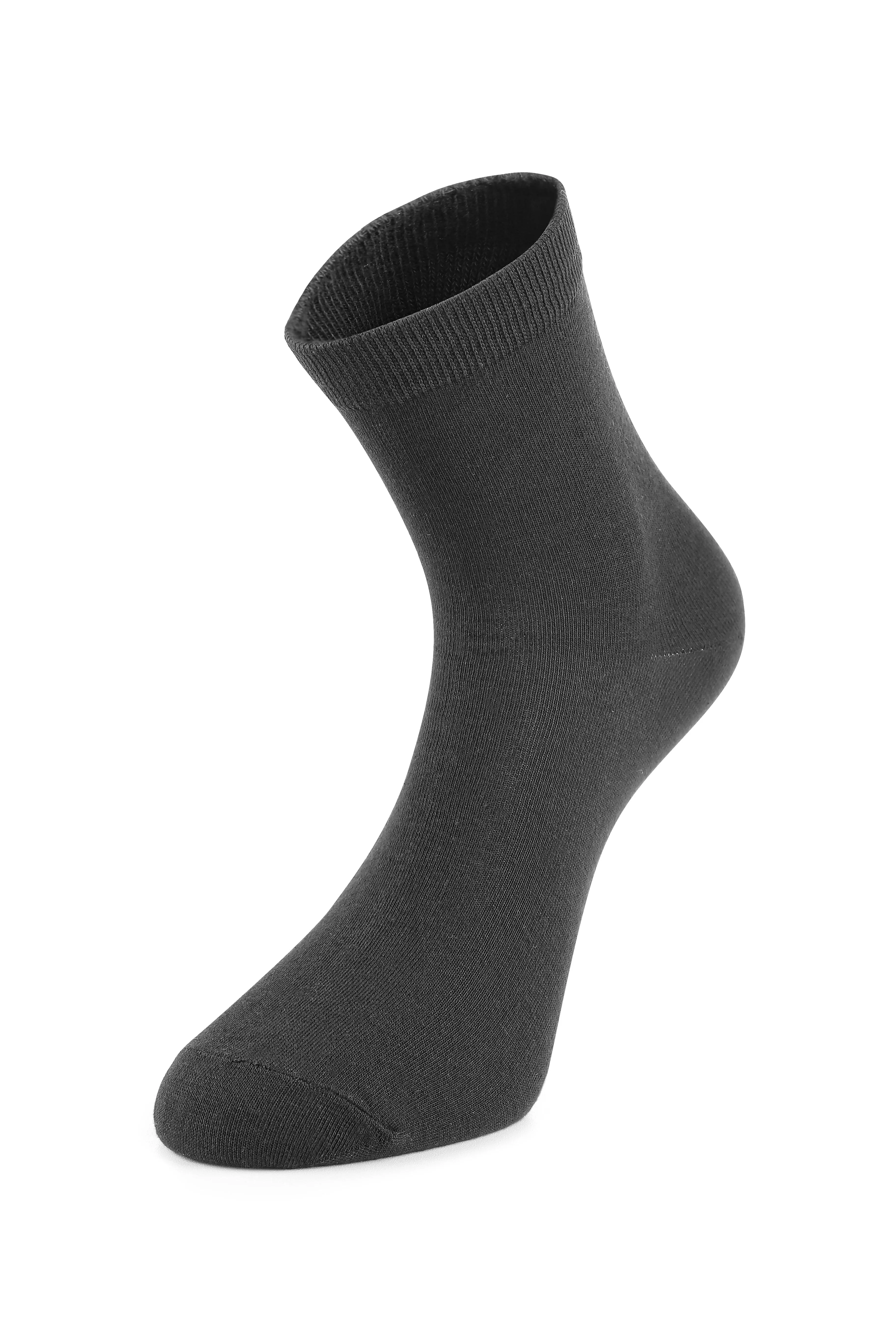 Socks CXS VERDE